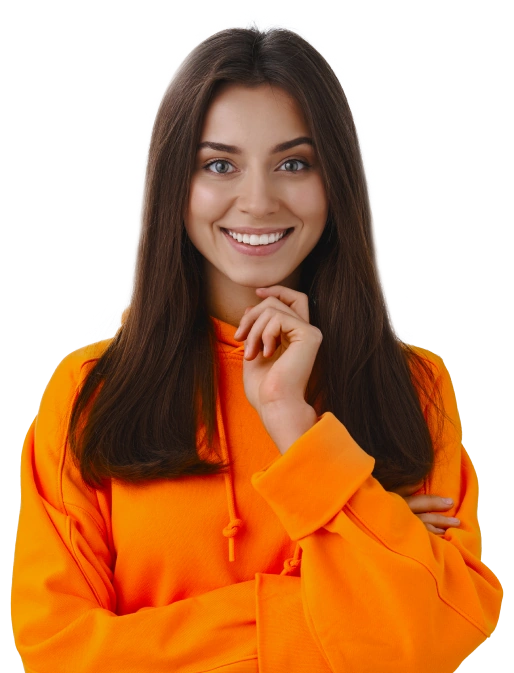 Ростелеком интернет-провайдер в&nbsp;посёлок городского типа Красково (Московская область)